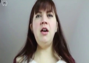 Pleasant mother's pussy experience